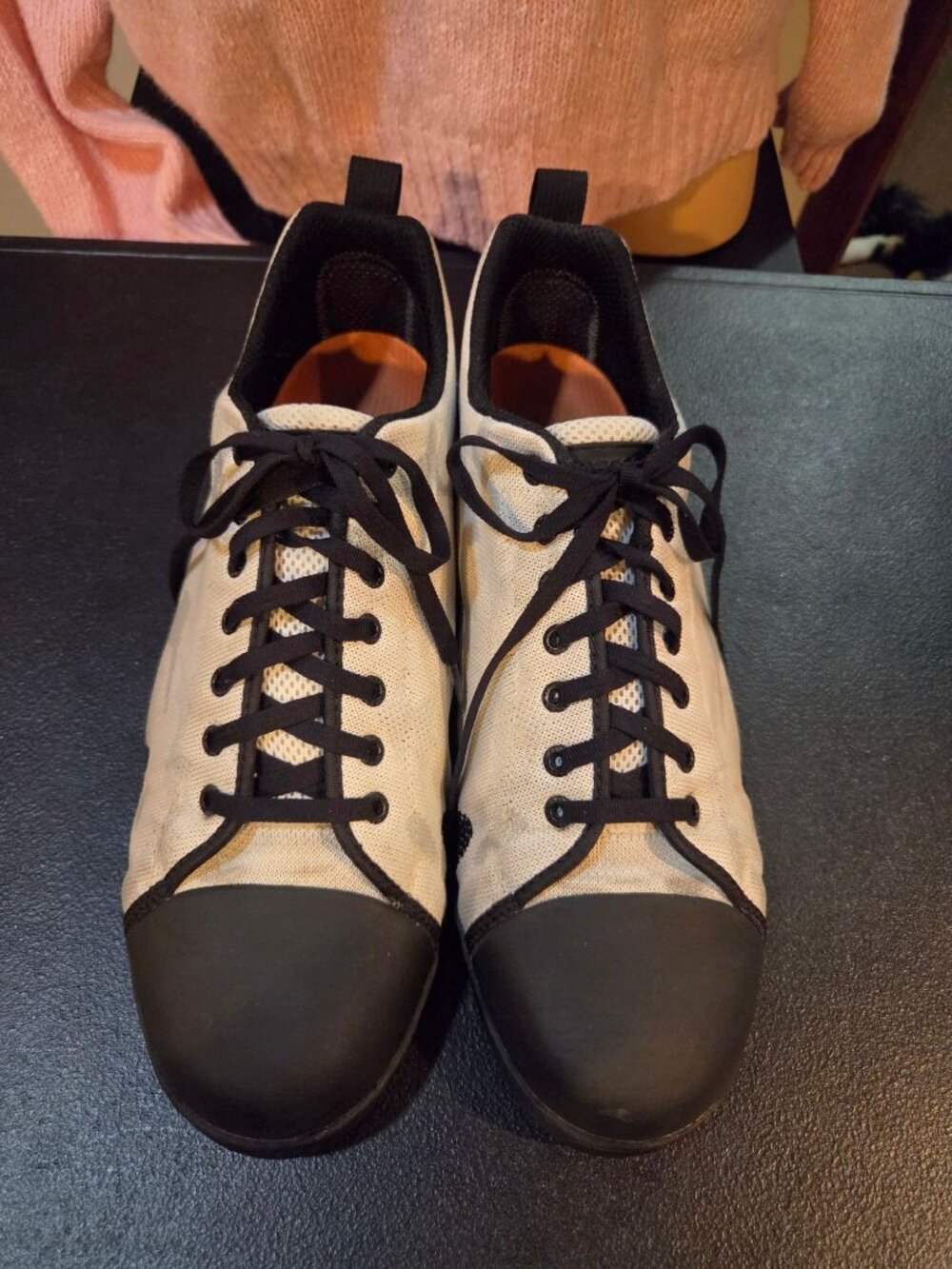 Altama Urban Assault Low Alpine Multi-Cam Sneakers Size 15 Men
